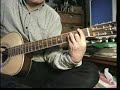 My house does not have morning(Japnese blues cover)????????? My house does not have morning(Japnese blues cover)?????????
