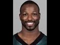 EAgles roster 2008-2009