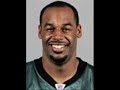 EAgles roster 2008-2009