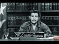 ernesto che guevera,grup munzur dirili? ernesto che guevera,grup munzur dirili?