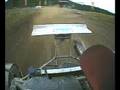 autocross eppe 2008