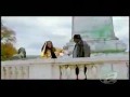 M.A.G. Ft. Gangsta Boo - How You Like It
