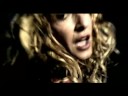 http://www.fannatics.gr/Anna Vissi - To Parelthon Mou OST Bank Bang [Video Clip]Το Παρελθόν ( στίχοι: Γιώργος Μήτσιγκας | μουσική: Γιάννης Κυφωνίδης )Με γεμάτες μπαταρίεςξεκινάω από το μηδένοι παλιές μου ιστορίεςείναι στάχτες που δεν καιν...Να πετάξω θέλω μόνοκαι να πιάσω ουρανόγια τα δυο σου μάτια λιώνωπαραδίνομαι εν ψυχρώ!!!Το Παρελθόν μου απόψε διαγράφωκαι πετάω, φεύγω ψηλάΤώρα Ζω, Αναπνέω,Υπάρχωκαι γεννιέμαι μαζί σου ξανά!Το Παρελθόν μου απόψε διαγράφωτο Παρόν μοναχά μ'αφοράΣ'αγαπώ τρελλά και υπογράφωΛέω, Ναι, Στα καινούρια φιλιά!Με γεμάτες μπαταρίεςκαι με γκάζια δυνατάΛογική & ΘεωρίεςΔεν αντέχει η καρδιάΈλα πάμε να ανεβούμεσε ένα σύννεφο λευκόαγκαλιά να ονειρευτούμεσε ένα σώμα εμείς οι δυόΤο Παρελθόν μου απόψε διαγράφωκαι πετάω, φεύγω ψηλάΤώρα Ζω, Αναπνέω,Υπάρχωκαι γεννιέμαι μαζί σου ξανά!Το Παρελθόν μου απόψε διαγράφωτο Παρόν μοναχά μ'αφοράΣ'αγαπώ τρελλά και υπογράφωΛέω, Ναι, Στα καινούρια φιλιά!...Άκου την καρδιά πως χτυπά δυνατά, λες και από το κορμί θα το σκάσει ...άκου την καρδιά σαν τρελλή πως χτυπά, θέλει να εκραγεί, να φωνάξει...Το Παρελθόν μου απόψε διαγράφωκαι πετάω, ΦΤΑΝΩ ψηλάΤώρα Ζω, Αναπνέω,Υπάρχωκαι γεννιέμαι μαζί σου ξανά!Το Παρελθόν μου απόψε διαγράφωτο Παρόν μοναχά μ'αφοράΣ'αγαπώ τρελλά και υπογράφωΛέω, Ναι, Στα καινούρια φιλιά!