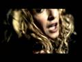 Anna Vissi - To Parelthon Mou  [fannatics.gr]