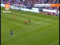 samuel etoo nice skill