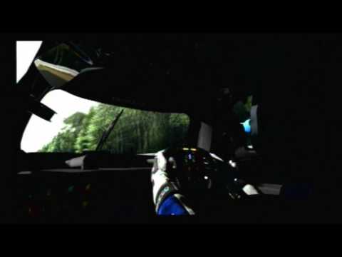 Sound fix: Gran Turismo 5 – Peugeot 908