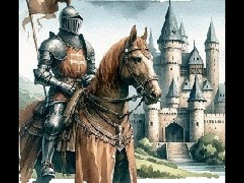 Image de prévisualisation YouTube