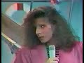 mylène farmer   maman a tort