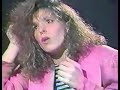 mylène farmer   maman a tort