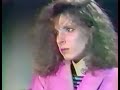 mylène farmer   maman a tort
