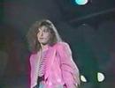 Mylène Farmer - Maman a tort