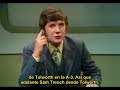 Monty Python\