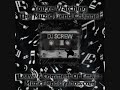 Dj Screw - 10 Deep
