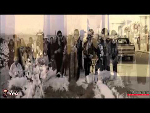 Recordando A Los Valientes-Los 2 Primos
