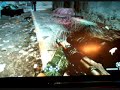 cod4 what not to do 7 (kyleT)