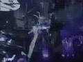Ministry - Rio Grande Blood Live