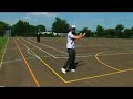 YILA feat Scroobius Pip 'Astronaut'