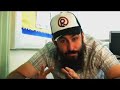 YILA feat Scroobius Pip \ YILA feat Scroobius Pip \