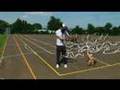 YILA feat Scroobius Pip 'Astronaut'