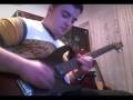 videos de Groovy Solo