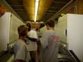 videos de GEDC0016.MOV