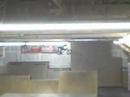 fit-bikes-mix-tape.html