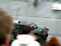videos de warneton 2008