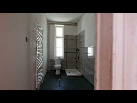 Video Prodej vícegeneračního domu 212 m², pozemek 1782 m², Tavíkovice