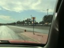 videos de 2007 Xrunner Orlando SpeedWorld