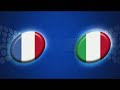 uefa-euro-2008-introduction.html