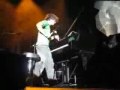 ellis wood drum stomp box australia live (Jamie Cullum) ellis wood drum stomp box australia live (Jamie Cullum)
