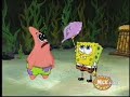 Spongebob Disco Spongebob Disco