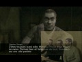Why Not 04 Partie 2/2 Call Of Cthulhu