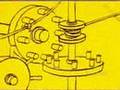 CBBC 2001 in-vision presentation