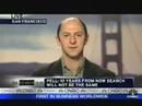CNBC Squawk Box Powerset