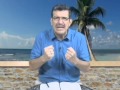 Quien Es Jesus Para Ti? Quien Es Jesus Para Ti?