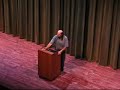 Jesse Ventura and Kinky Friedman College Campus Tour