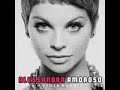 Alessandra Amoroso - Ama Chi Ti Vuole Bene.wmv
