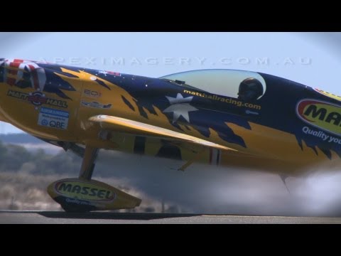 avalon airshow avalon airshow