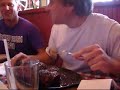 72oz Steak in 12 min - Part 1