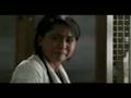 ER-Neela-Rasgotra