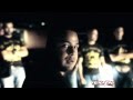 16. SadiQ feat. Dú Maroc - Für die (AKpella)