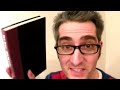 Make a Book with a Secret Compartment Make a Book with a Secret Compartment