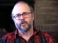 This is a low-res sample from a DVD Product   available from http://www.arn.org. In this engaging interview, Professor Behe explains how evidence from the Big Bang, the chemical origin of life, natural selection and biological systems all point to Intelligent Design.