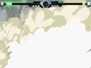 Ichigo(me) vs Saber(Juke)