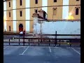 encierrillo encierrillo