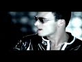 mustafa-sandal-araba.html