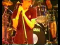 Lamaze - live @ Zelle Reutlingen