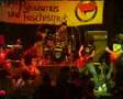 Lamaze - live @ Zelle Reutlingen