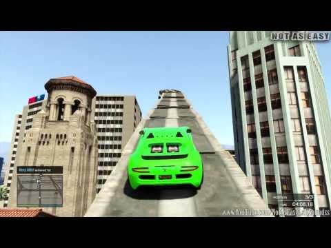 gta 5 google drive exe gta 5 google drive exe